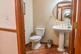 W4211 Sandy Ln - Photo 36