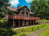 W4211 Sandy Ln - Photo 49
