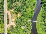 3539 Cth L - Photo 5