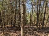 Lot 8 Sand Cove Pointe Rd - Photo 3