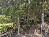 Lot 8 Sand Cove Pointe Rd - Photo 5