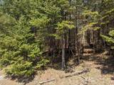 Lot 8 Sand Cove Pointe Rd - Photo 6