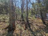 Lot 8 Sand Cove Pointe Rd - Photo 7