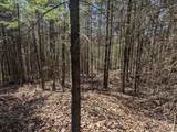 Lot 8 Sand Cove Pointe Rd - Photo 9