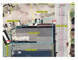 5165N Main St S - Photo 36