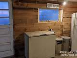 N721 Rangeline Rd - Photo 59
