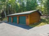 8971 Thoroughfare Rd - Photo 48