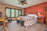 7267 Birch Bark Dr - Photo 14