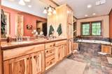 7267 Birch Bark Dr - Photo 15