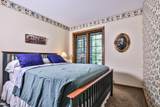 7267 Birch Bark Dr - Photo 16
