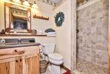 7267 Birch Bark Dr - Photo 17