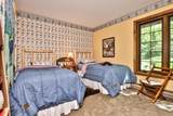 7267 Birch Bark Dr - Photo 18