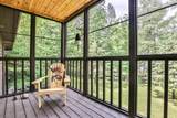 7267 Birch Bark Dr - Photo 21