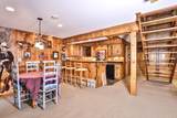 7267 Birch Bark Dr - Photo 22