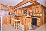 7267 Birch Bark Dr - Photo 23