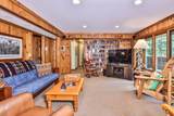 7267 Birch Bark Dr - Photo 24