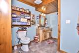 7267 Birch Bark Dr - Photo 26