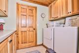 7267 Birch Bark Dr - Photo 27