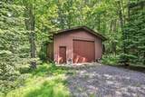 7267 Birch Bark Dr - Photo 29
