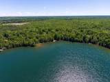 7267 Birch Bark Dr - Photo 34