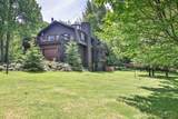 7267 Birch Bark Dr - Photo 4