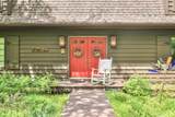 7267 Birch Bark Dr - Photo 5