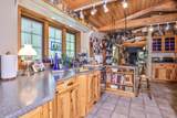 7267 Birch Bark Dr - Photo 8
