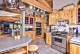 7267 Birch Bark Dr - Photo 9