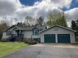 1224 Saunders Ave - Photo 1