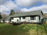 1224 Saunders Ave - Photo 2