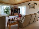 1224 Saunders Ave - Photo 3