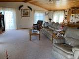 1224 Saunders Ave - Photo 4