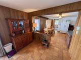7029 Cth D - Photo 10