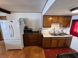 7029 Cth D - Photo 12