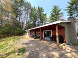 7029 Cth D - Photo 2