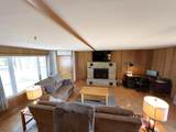 7029 Cth D - Photo 4