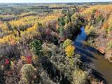 NEAR Rocky Run Rd - Photo 11