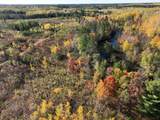 NEAR Rocky Run Rd - Photo 15