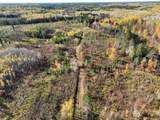 NEAR Rocky Run Rd - Photo 19