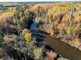NEAR Rocky Run Rd - Photo 3