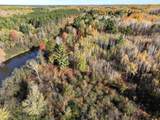NEAR Rocky Run Rd - Photo 9