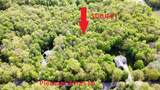 ON Pleasant Acres Ln - Photo 4