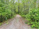 ON Pfeifer Rd - Photo 10