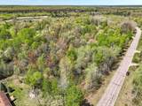 ON Pfeifer Rd - Photo 15