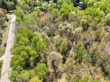 ON Pfeifer Rd - Photo 23