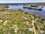 ON Pfeifer Rd - Photo 29