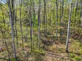 ON Pfeifer Rd - Photo 38