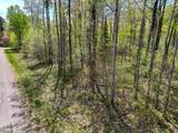 ON Pfeifer Rd - Photo 39
