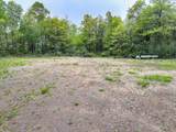 ON Pfeifer Rd - Photo 47