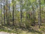 ON Pfeifer Rd - Photo 5
